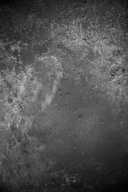 暗墙抽象背景图片下载