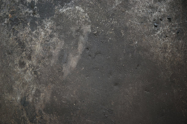 暗墙抽象背景图片下载