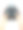 手持玩具的无线遥控器。在白色背景上隔离图片下载