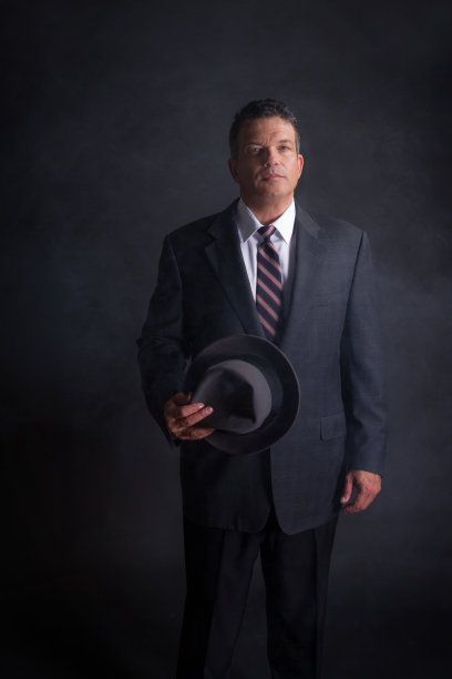 对不起图片下载