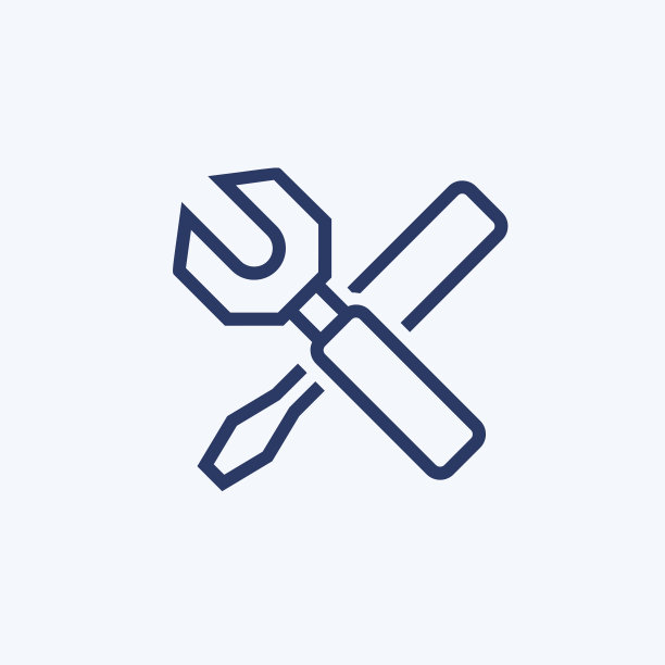 设置图标图片下载