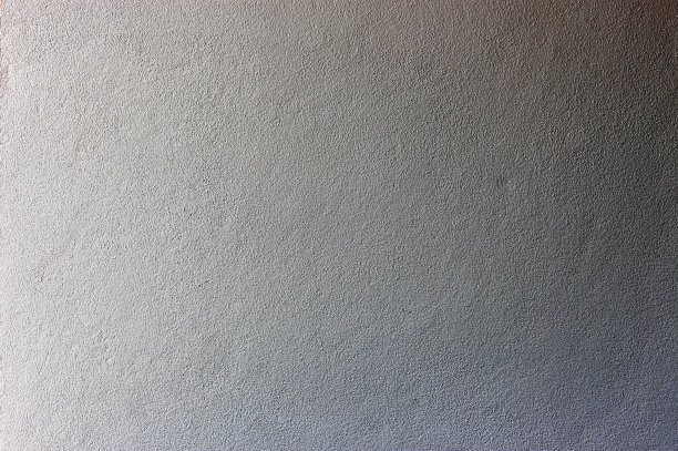 灰砖墙背景图片下载