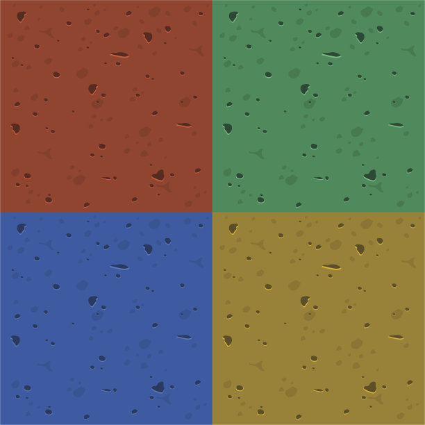 基本组织图片下载