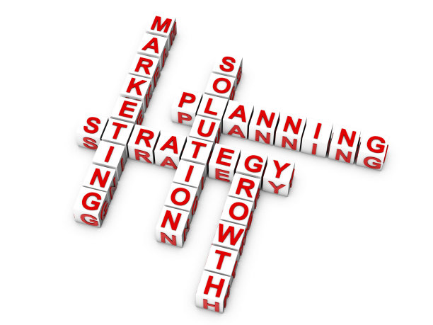 营销策略图片下载