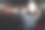 橄榄球运动员抱球的合成图像图片下载