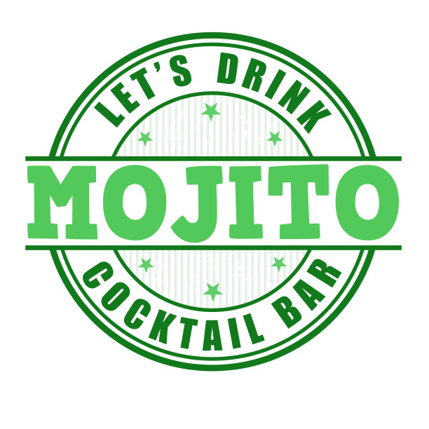 (patrick莫吉托图片下载