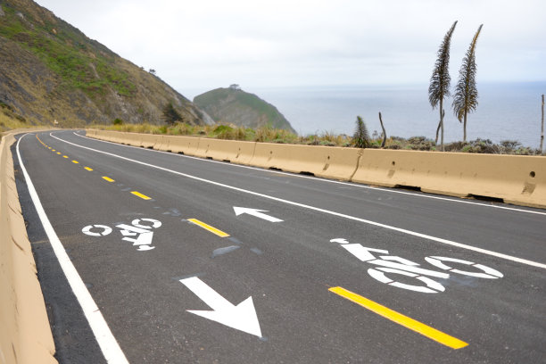 自行车和行人道图片下载