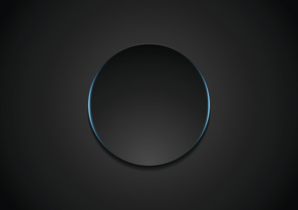 抽象矢量图素材ID：165533392