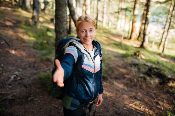 让我帮你一把!图片下载