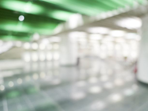 抽象模糊的背景图片下载