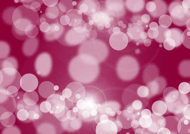 抽象的背景图片下载