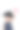 中国女孩戴着毕业帽，拿着毕业证书图片下载