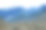 喜马拉雅景观-石质山谷与高山在背后图片下载