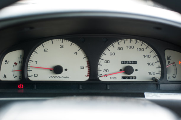 汽车仪表盘，车速表等仪表图片下载