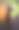 创造性的夫人。图片下载