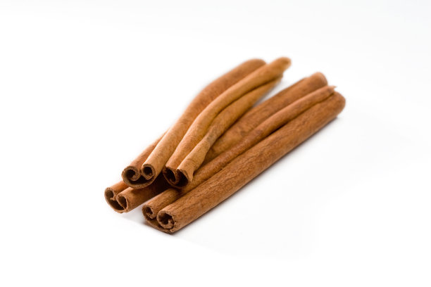 肉桂棒束图片下载