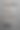 在灰色背景上收集各种厨房刀具图片下载