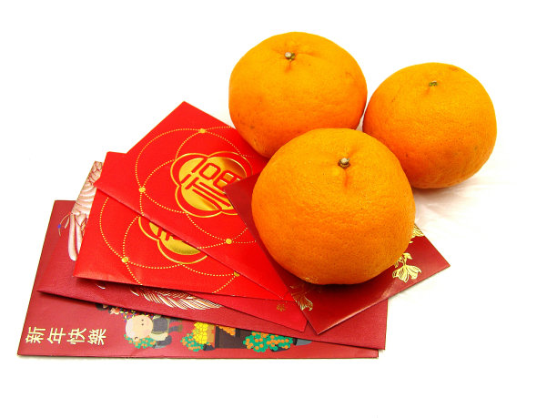 2020年春节图片素材ID：165558070