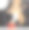 舞者——插图图片下载