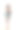 穿着芭蕾舞裙的小女孩素材图片