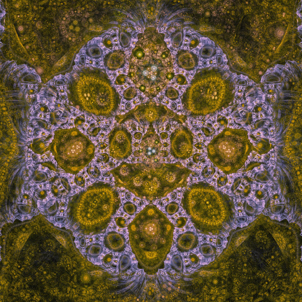 抽象的彩色背景图片下载