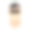 《阿凡达》商人。平的图标。图片下载