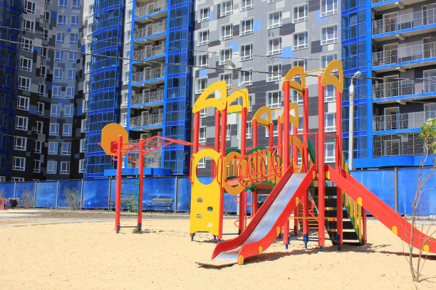 操场上图片下载