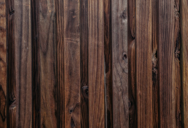 木纹，棕色木纹背景，木纹纹理图片下载