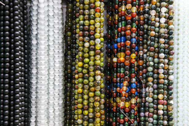 酱beads图片下载