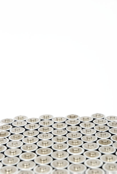 蓄电池素材图片