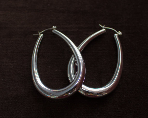 女性的配件图片下载