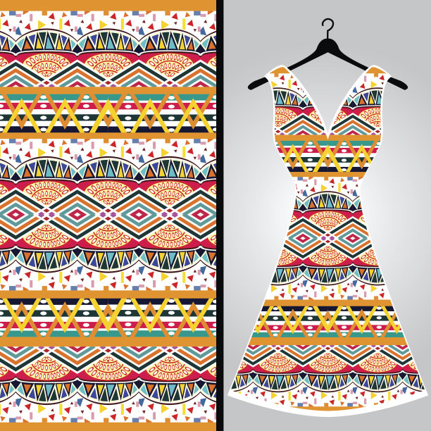 女装设计图片下载