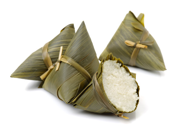 粽子图片下载