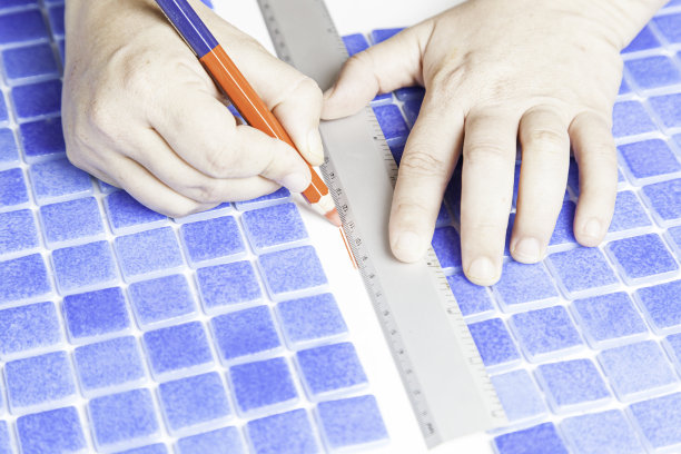 石匠瓷砖图片下载