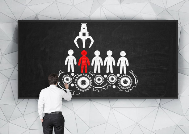 人力草图图片下载