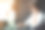 亚洲女孩的想法。图片下载