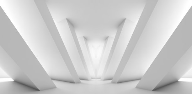 创意照片素材ID：165580474