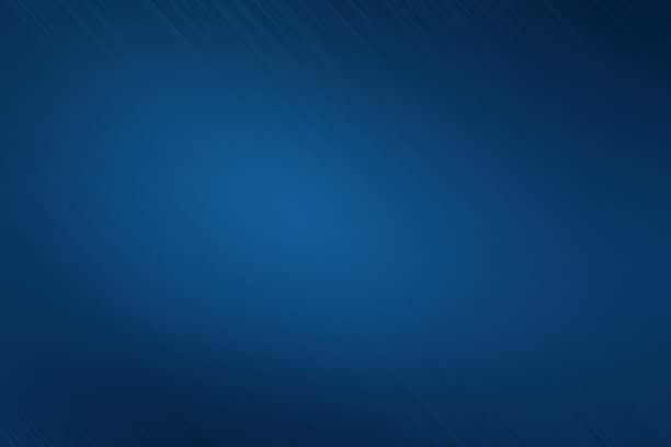 背景图照片素材ID：165580624