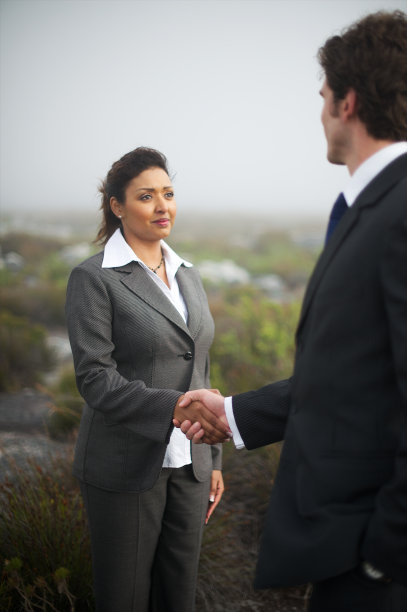 协议的成功图片下载
