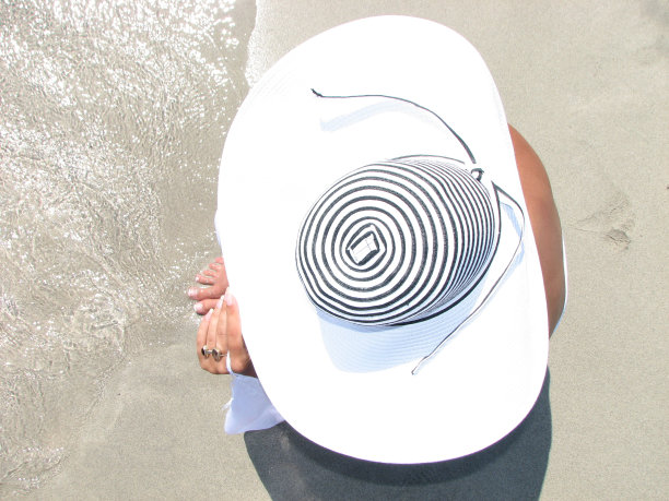 的帽子戏法图片下载