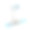 3d人在滑雪板上图片下载