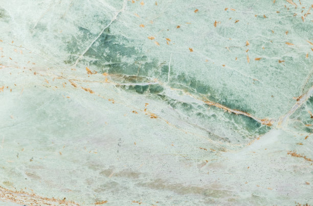 特写表面大理石石材墙面纹理背景图片下载