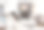 客厅装修效果图素材ID：165585610