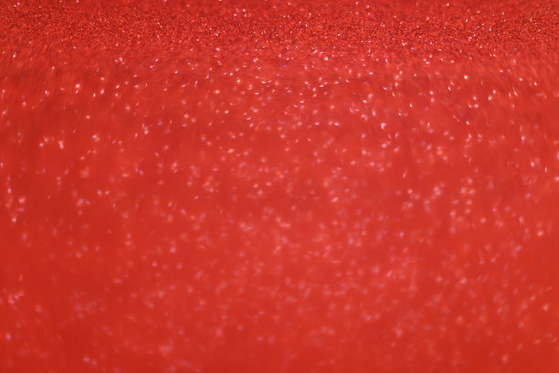 红色闪光纹理圣诞背景图片下载