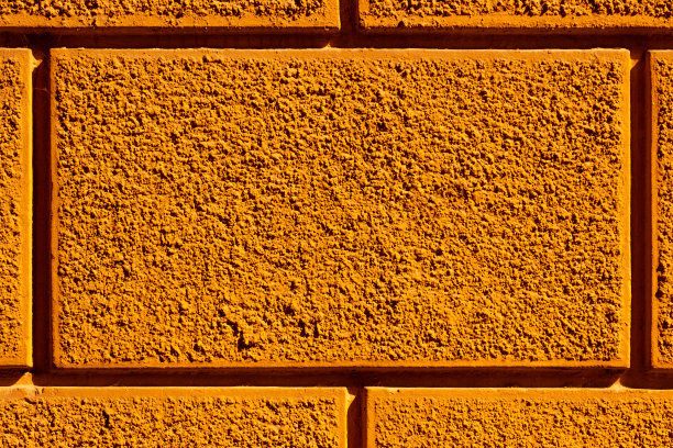 砖墙的背景图片下载