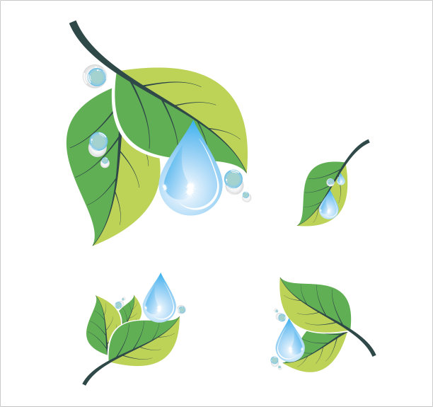 花的背景图片下载