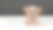 洗澡照片素材ID：165589684