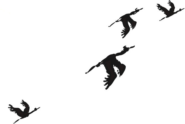 起重机的视角图片下载