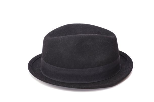 布莱克图片下载