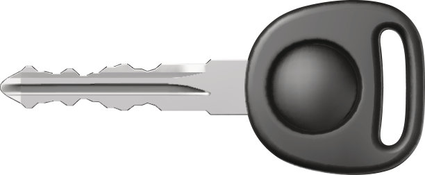 车钥匙图片下载